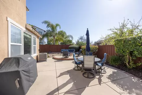 Exterior - 3505 N Fork Ave, Carlsbad, CA 92010 photo 7 of 12