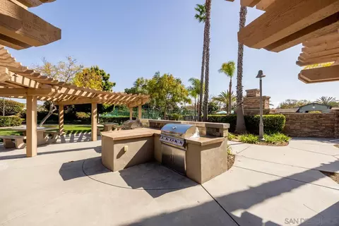 Other - 3505 N Fork Ave, Carlsbad, CA 92010 photo 18 of 19