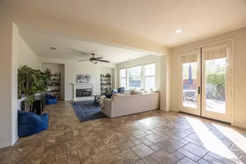 Living - 3505 N Fork Ave, Carlsbad, CA 92010 photo 1 of 4