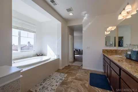 Bath - 3505 N Fork Ave, Carlsbad, CA 92010 photo 7 of 7