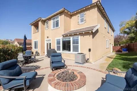 Other - 3505 N Fork Ave, Carlsbad, CA 92010 photo 13 of 19
