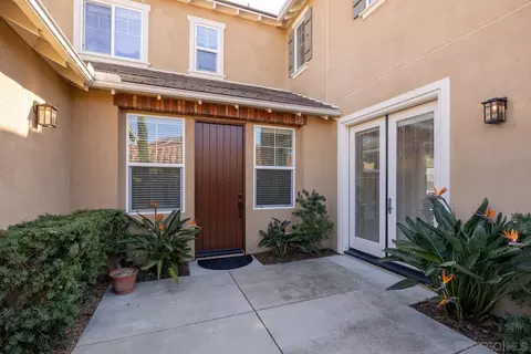 Other - 3505 N Fork Ave, Carlsbad, CA 92010 photo 1 of 19