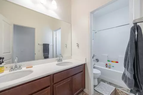 Bath - 3505 N Fork Ave, Carlsbad, CA 92010 photo 2 of 7