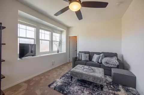Other - 3505 N Fork Ave, Carlsbad, CA 92010 photo 8 of 19