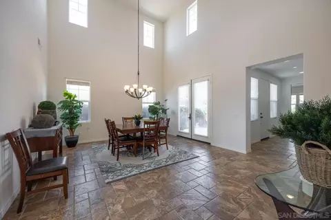 Dining - 3505 N Fork Ave, Carlsbad, CA 92010 photo 2 of 3