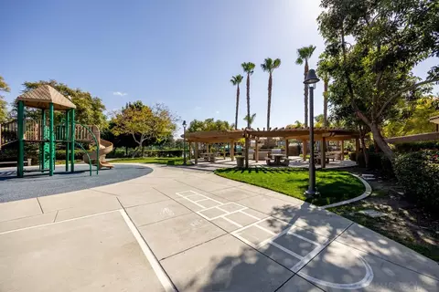 Other - 3505 N Fork Ave, Carlsbad, CA 92010 photo 19 of 19