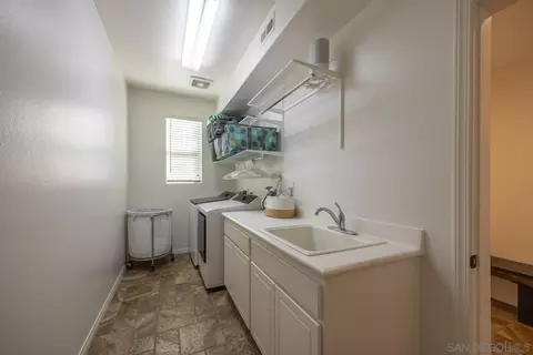 Other - 3505 N Fork Ave, Carlsbad, CA 92010 photo 4 of 19