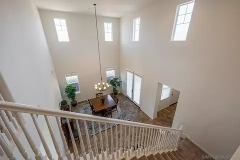 Entry Way - 3505 N Fork Ave, Carlsbad, CA 92010 photo 7 of 10