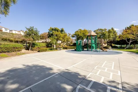 Exterior - 3505 N Fork Ave, Carlsbad, CA 92010 photo 10 of 12