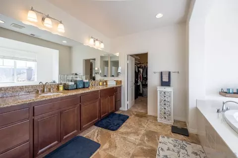 Bath - 3505 N Fork Ave, Carlsbad, CA 92010 photo 5 of 7