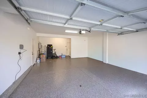 Other - 3505 N Fork Ave, Carlsbad, CA 92010 photo 15 of 19