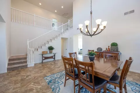 Dining - 3505 N Fork Ave, Carlsbad, CA 92010 photo 1 of 3