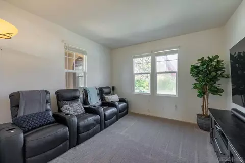 Living - 3505 N Fork Ave, Carlsbad, CA 92010 photo 4 of 4