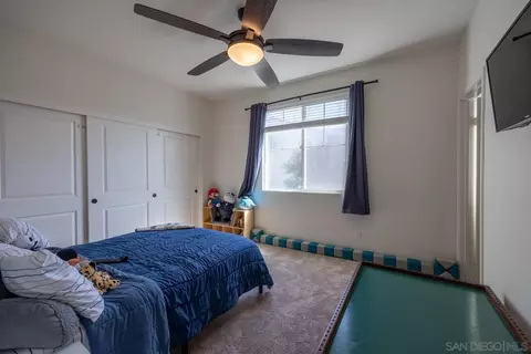 Other - 3505 N Fork Ave, Carlsbad, CA 92010 photo 9 of 19