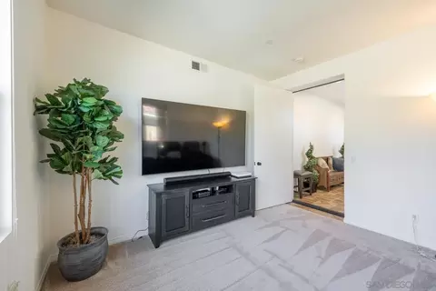 Other - 3505 N Fork Ave, Carlsbad, CA 92010 photo 3 of 19