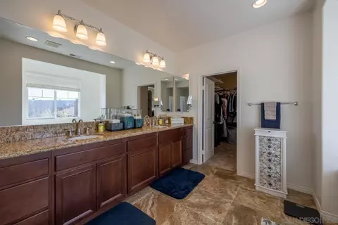 Bath - 3505 N Fork Ave, Carlsbad, CA 92010 photo 6 of 7