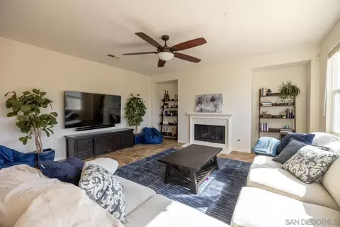 Other - 3505 N Fork Ave, Carlsbad, CA 92010 photo 2 of 19