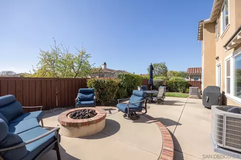 Other - 3505 N Fork Ave, Carlsbad, CA 92010 photo 14 of 19