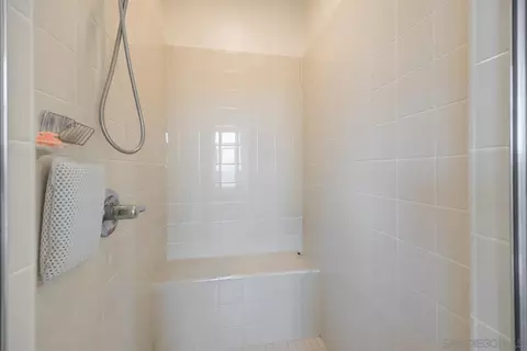 Bath - 3505 N Fork Ave, Carlsbad, CA 92010 photo 3 of 7
