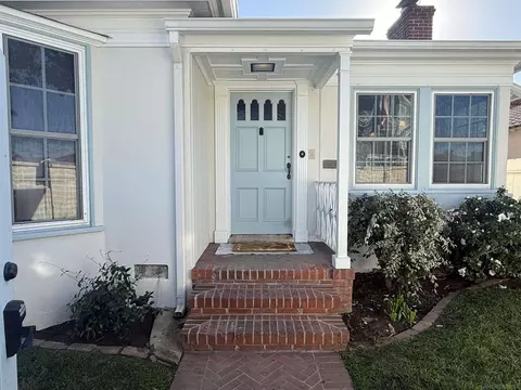 Other - 1210 3rd St, Coronado, CA 92118 photo 1 of 6