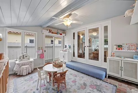 Other - 1210 3rd St, Coronado, CA 92118 photo 6 of 6