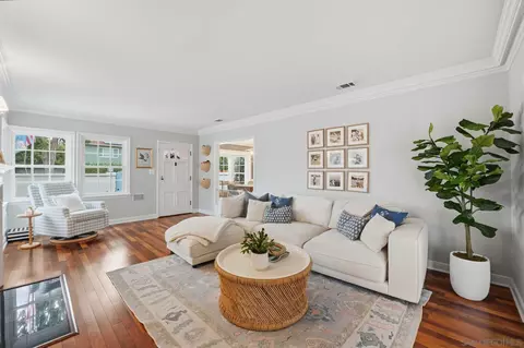 Other - 1210 3rd St, Coronado, CA 92118 photo 3 of 6