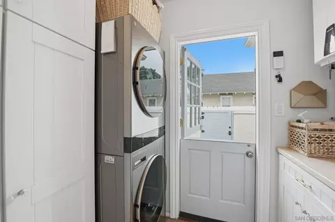 Other - 1210 3rd St, Coronado, CA 92118 photo 5 of 6