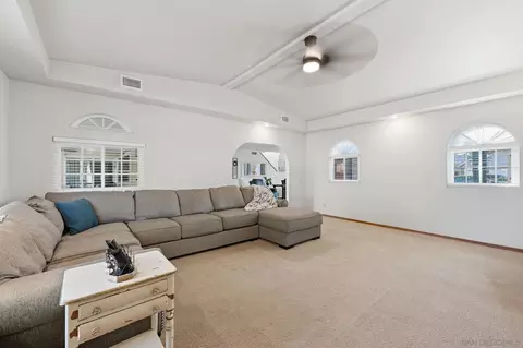 Living - 9349 Nalini Ct, Santee, CA 92071 photo 4 of 4