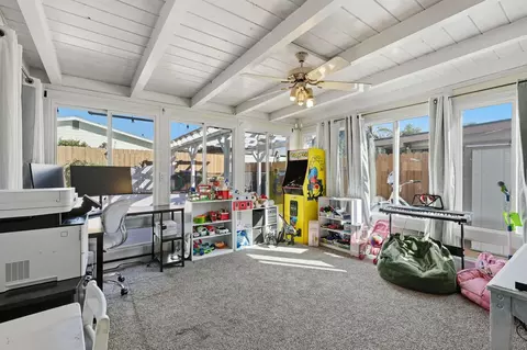 Other - 9349 Nalini Ct, Santee, CA 92071 photo 4 of 10