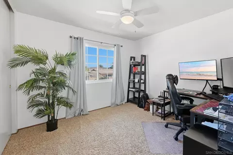 Other - 9349 Nalini Ct, Santee, CA 92071 photo 7 of 10