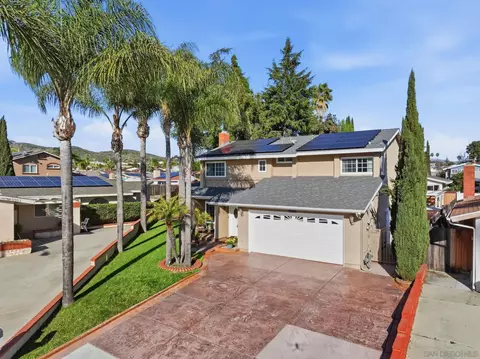 Other - 9349 Nalini Ct, Santee, CA 92071 photo 10 of 10