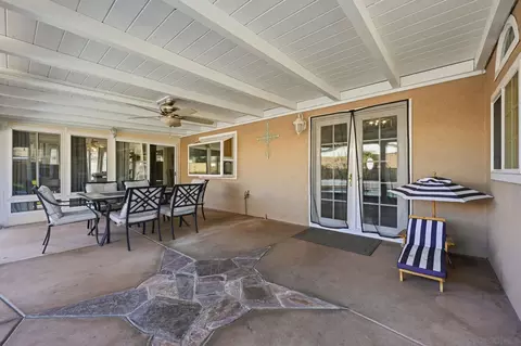Exterior - 9349 Nalini Ct, Santee, CA 92071 photo 7 of 17