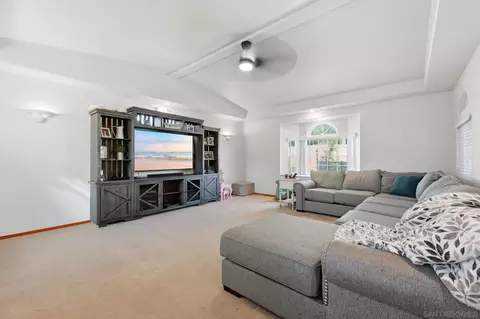 Other - 9349 Nalini Ct, Santee, CA 92071 photo 1 of 10