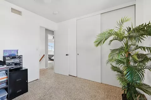 Other - 9349 Nalini Ct, Santee, CA 92071 photo 8 of 10