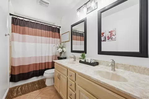 Bath - 9349 Nalini Ct, Santee, CA 92071 photo 3 of 3