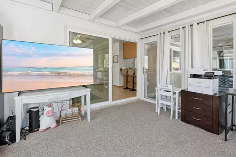 Other - 9349 Nalini Ct, Santee, CA 92071 photo 5 of 10