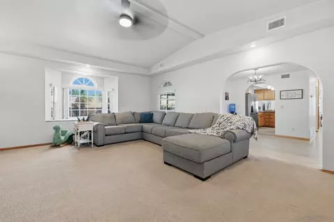 Other - 9349 Nalini Ct, Santee, CA 92071 photo 2 of 10