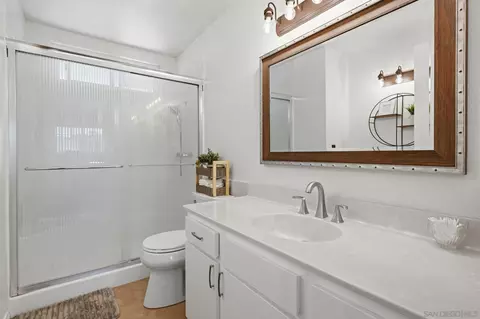 Bath - 9349 Nalini Ct, Santee, CA 92071 photo 2 of 3