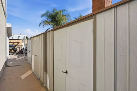 Other - 9349 Nalini Ct, Santee, CA 92071 photo 9 of 10
