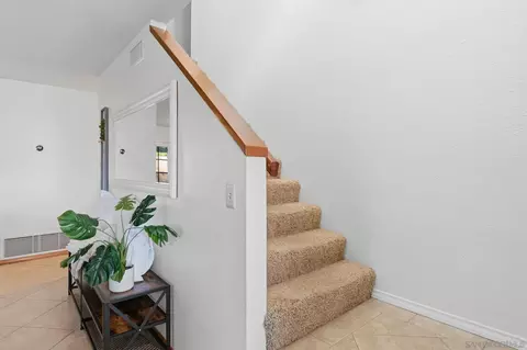 Entry Way - 9349 Nalini Ct, Santee, CA 92071 photo 4 of 4