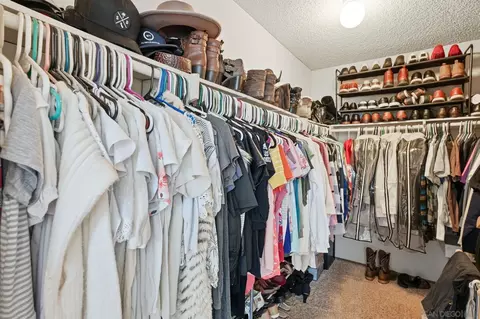 Other - 9349 Nalini Ct, Santee, CA 92071 photo 6 of 10