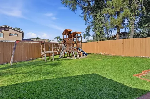 Exterior - 9349 Nalini Ct, Santee, CA 92071 photo 13 of 17