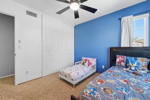 Bedroom - 9349 Nalini Ct, Santee, CA 92071 photo 8 of 8