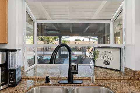 Kitchen - 9349 Nalini Ct, Santee, CA 92071 photo 3 of 3