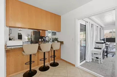 Other - 9349 Nalini Ct, Santee, CA 92071 photo 3 of 10