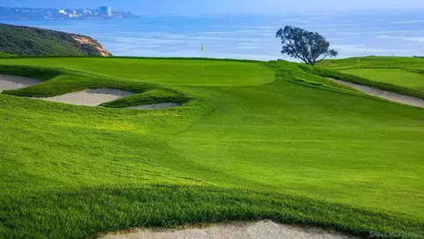 View/Area - 8635 Cliffridge Ave, La Jolla, CA 92037 photo 4 of 4
