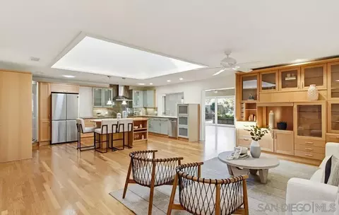 Other - 8635 Cliffridge Ave, La Jolla, CA 92037 photo 1 of 3