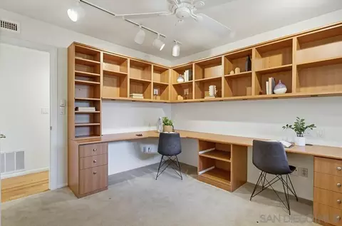 Other - 8635 Cliffridge Ave, La Jolla, CA 92037 photo 2 of 3