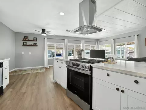1351 Pepper Dr #SPC 62, El Cajon, CA 92021