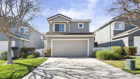 44681 Arbor Ln, Temecula, CA 92592